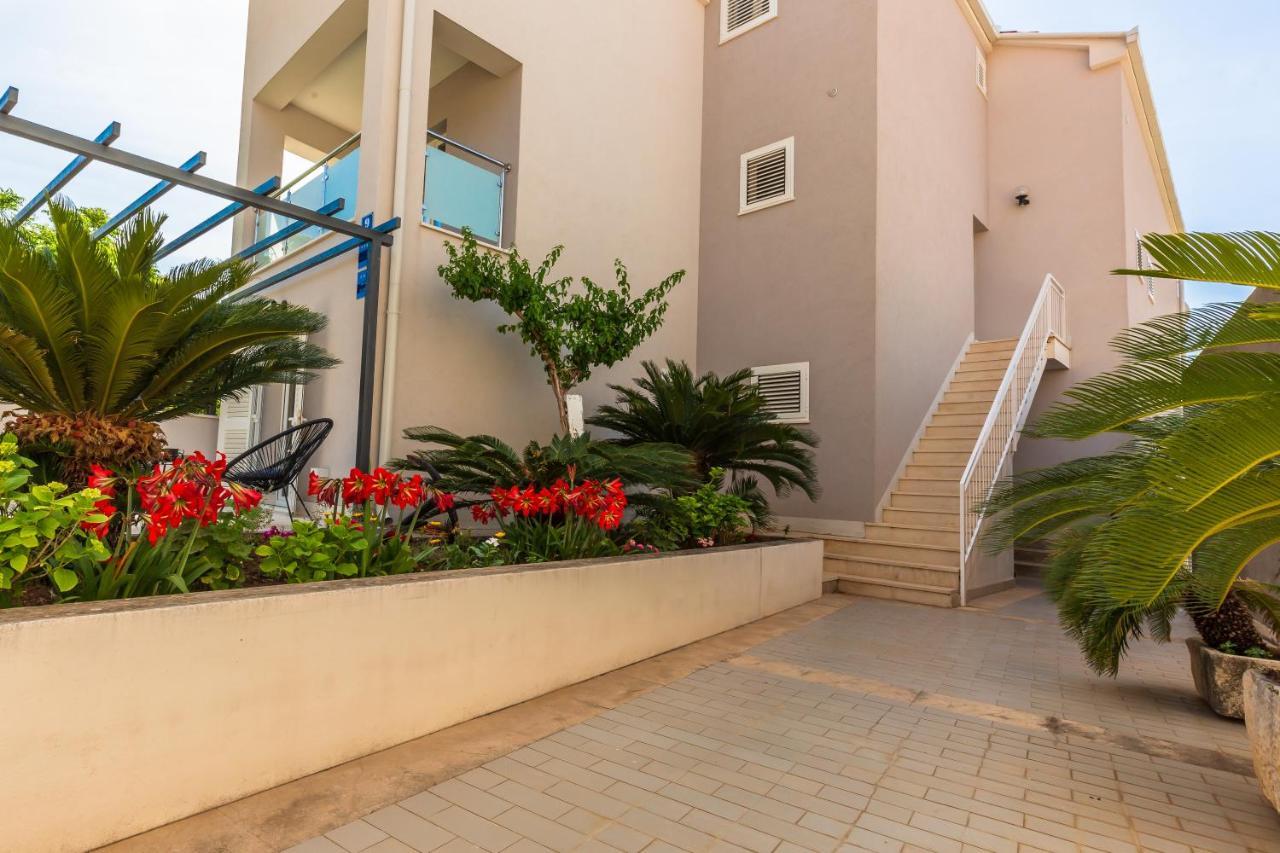 Bol Summer Residence Dış mekan fotoğraf